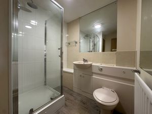 Photo 6- click for photo gallery